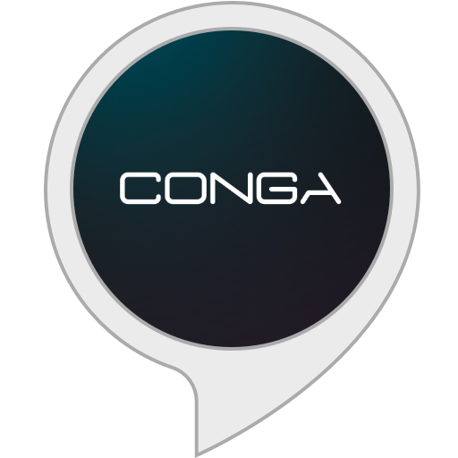 Conga Cecotec